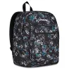 Zaino Invicta JELEK Fantasy GRS 200602614
