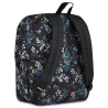 Zaino Invicta JELEK Fantasy GRS 200602614