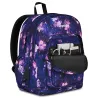 Zaino Invicta JELEK Fantasy GRS 200602614