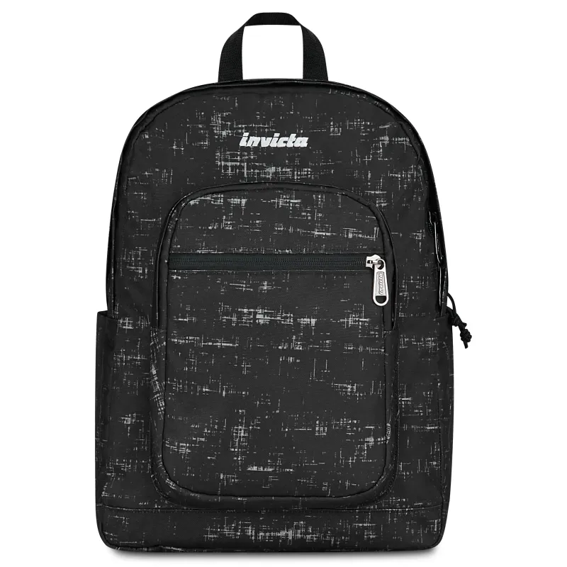 Zaino Invicta JELEK Fantasy GRS 200602614