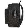 Zaino Invicta JELEK Fantasy GRS 200602614