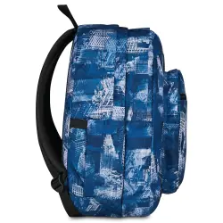 Zaino Invicta JELEK Fantasy GRS 200602614