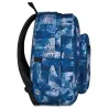 Zaino Invicta JELEK Fantasy GRS 200602614