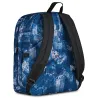 Zaino Invicta JELEK Fantasy GRS 200602614