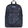 Zaino Invicta JELEK Fantasy GRS 200602614