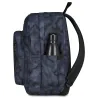 Zaino Invicta JELEK Fantasy GRS 200602614