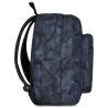 Zaino Invicta JELEK Fantasy GRS 200602614