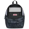 Zaino Invicta JELEK Fantasy GRS 200602614