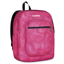 Zaino Invicta JELEK Fantasy GRS 200602614
