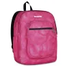 Zaino Invicta JELEK Fantasy GRS 200602614