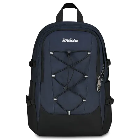 Zaino Invicta ACT PLUS PLAIN GRS 200602615