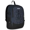 Zaino Invicta ACT PLUS PLAIN GRS 200602615