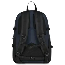 Zaino Invicta ACT PLUS PLAIN GRS 200602615