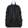 Zaino Invicta ACT PLUS PLAIN GRS 200602615