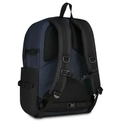 Zaino Invicta ACT PLUS PLAIN GRS 200602615