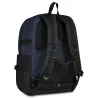 Zaino Invicta ACT PLUS PLAIN GRS 200602615