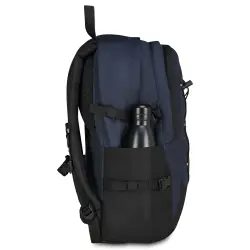 Zaino Invicta ACT PLUS PLAIN GRS 200602615