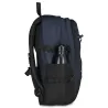 Zaino Invicta ACT PLUS PLAIN GRS 200602615