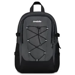 Zaino Invicta ACT PLUS PLAIN GRS 200602615