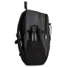 Zaino Invicta ACT PLUS PLAIN GRS 200602615