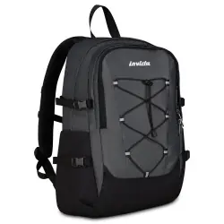 Zaino Invicta ACT PLUS PLAIN GRS 200602615