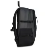 Zaino Invicta ACT PLUS PLAIN GRS 200602615