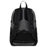 Zaino Invicta ACT PLUS PLAIN GRS 200602615