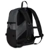 Zaino Invicta ACT PLUS PLAIN GRS 200602615