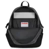 Zaino Invicta ACT PLUS PLAIN GRS 200602615