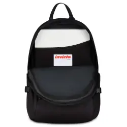 Zaino Invicta Act Smart Plain GRS 200602507