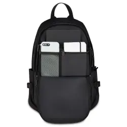 Zaino Invicta Act Smart Plain GRS 200602507