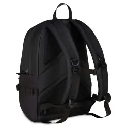 Zaino Invicta Act Smart Plain GRS 200602507