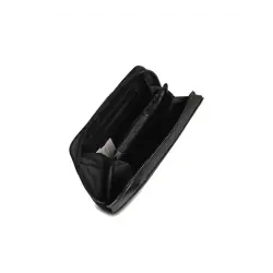 Portafoglio con zip Invicta 2210