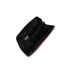 Portafoglio con zip Invicta 2210