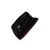 Portafoglio con zip Invicta 2210