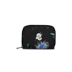 Portafoglio con zip Invicta 2210