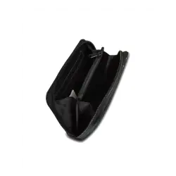 Portafoglio con zip Invicta 2210