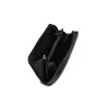 Portafoglio con zip Invicta 2210
