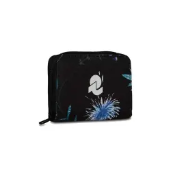 Portafoglio con zip Invicta 2210