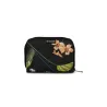 Portafoglio con zip Invicta 2210