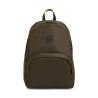 Zaino Scuola e Tempo libero Invicta Orik 2107