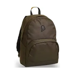 Zaino Scuola e Tempo libero Invicta Orik 2107