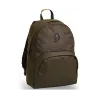 Zaino Scuola e Tempo libero Invicta Orik 2107