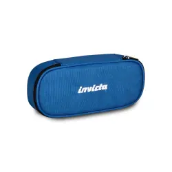 Portapenne Invicta Lip Plain GRS 2607
