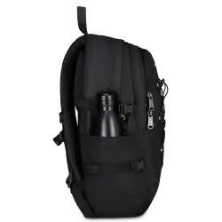 Zaino Invicta ACT PLUS PLAIN GRS 200602615