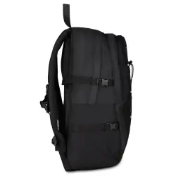 Zaino Invicta ACT PLUS PLAIN GRS 200602615