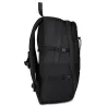 Zaino Invicta ACT PLUS PLAIN GRS 200602615