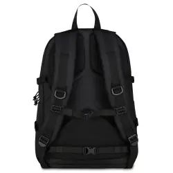 Zaino Invicta ACT PLUS PLAIN GRS 200602615