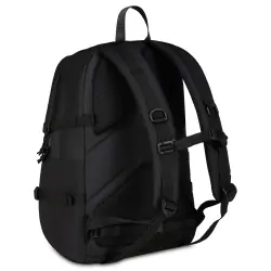 Zaino Invicta ACT PLUS PLAIN GRS 200602615
