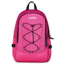 Zaino Invicta Act Smart Plain GRS 200602507